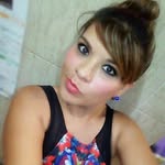 norma gracia bahena - @normagraciabahena - Instagram
