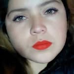 Norma Gracia Coña - @normagraciacona - Instagram