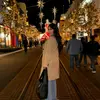 Norma Gracia - @nickdarcfx0017 - TikTok