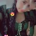 Norma Gracia Jancoña - Facebook