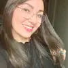 Norma Gracia Lerma - @normagracialerma - TikTok