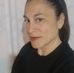 Norma Graciano - Facebook