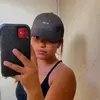 Norma Gracias - @norma.gracias - TikTok