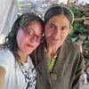 Norma Gracias - @normagracias875 - TikTok