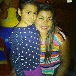 Norma Valladares Gracia - @normagracia07 - Instagram
