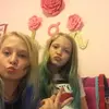 normagracia20 - @knox._.halley2008 - TikTok