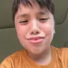 normagraciaespino - @normagraciaespino - TikTok