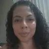 Eli 🥰🦋 - @normagranillo94 - TikTok
