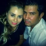 Jose Norma Granillo Rodriguez - @norma_rdzc - Instagram