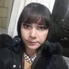 Norma A. Granillo - @norma.a..granillo - TikTok
