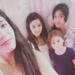 Norma Alicia Granillo Mendoza - @aliciagranillo - Instagram