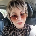 Norma Alicia Granillo Mendoza - @normagranillomendoza - Instagram