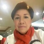 Norma De Barone Granillo - @normadebarone - Instagram