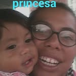 Norma Elizabeth Canel Granillo - @normaelizabethcg - Instagram