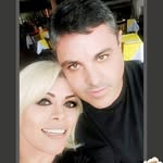Norma Granillo - @norma_granillo - Instagram
