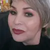 Norma Granillo - @norma.granillo30 - TikTok