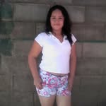 Norma Granillo - @granillonorma - Instagram