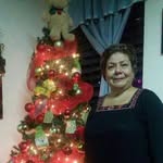 Norma Granillo - @granillo.norma - Instagram