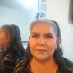 Norma Granillo - Facebook