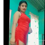 Norma Granillo - @granillo8801 - Instagram