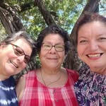 Norma Granillo - @granillo853 - Instagram