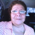 norma granillo - @zoarangelicag1964 - Instagram