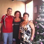 norma granillo - @granillonormaisa4 - Instagram