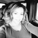 Norma Granillo - @granillo_norma - Instagram