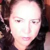 Norma Granillo - @norma.granillo2 - TikTok