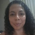 Norma Granillo - Facebook