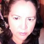 Norma Granillo - Facebook