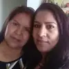 Norma Granillo - @normagranillo0 - TikTok