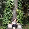 norma granillo - @normagranillo875 - TikTok