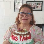 norma granillo - @norm7701 - Instagram