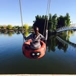 Norma Granillo - @normagranillo - Instagram