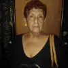 Norma Granillo Atilano - @norma.granillo.at - TikTok