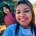 Norma Granillo Granillo - Facebook