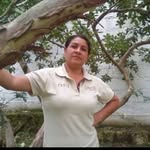 Norma Granillo Hernandez - @normis4020 - Instagram