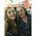 Norma Imelda Leon Granillo - @normaimeldaleon - Instagram