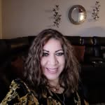 Norma Lydia Alonso Granillo - @tqm_alonsogranillo - Instagram