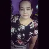 Norma - @normadegranillo - TikTok