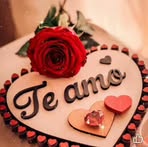Norma Pérez Granillo - Facebook