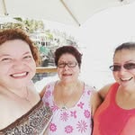 norma Vásquez granillo - @normavg1364 - Instagram