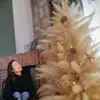 normacsa - @normagranillo813 - TikTok
