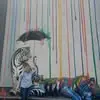 normagranillo90 - @normagranillo90 - TikTok