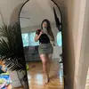 Normagranillo - @normagranillo47 - TikTok
