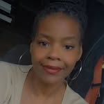 Norma Grantham - @michele.grantham.9 - Instagram