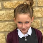 Norma Grantham - @norma.grantham - Instagram