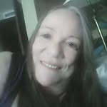 Norma Grantham - @norma.grantham.michigan - Instagram