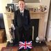 Norma Grantham - Facebook